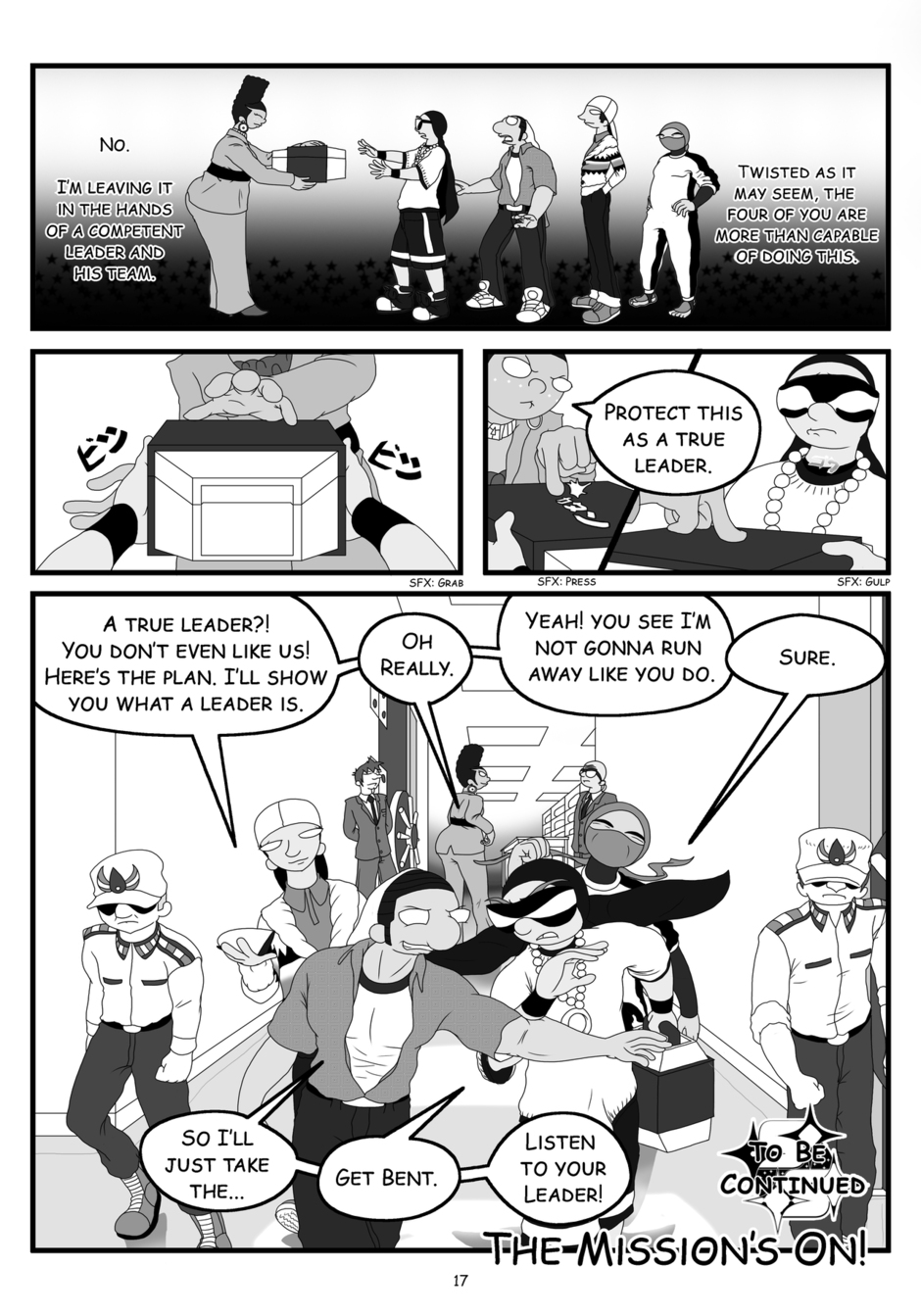 07 The Leader - 17.jpg